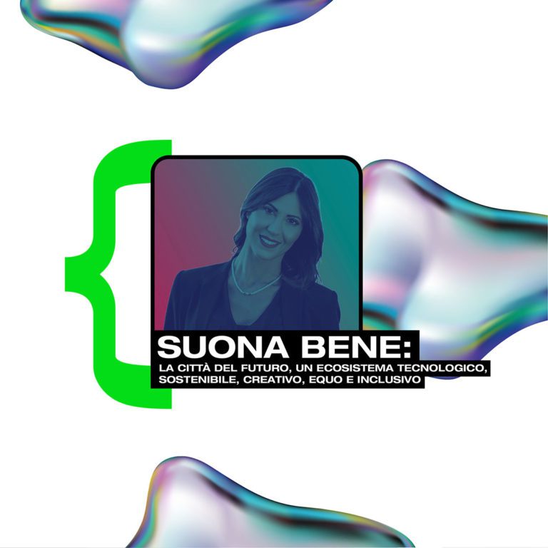 2023VERACURAPRESSUONABENE Videocittà