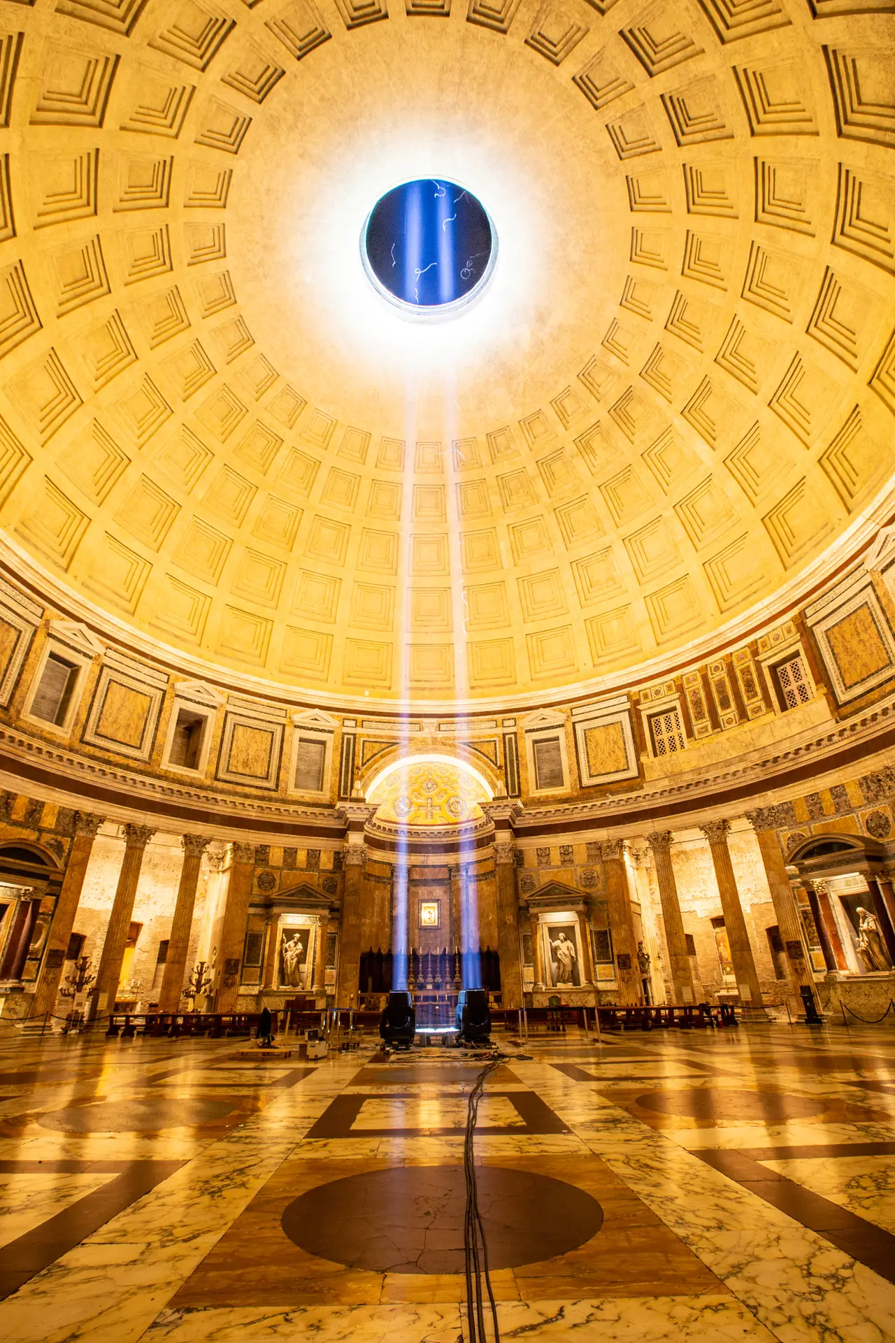 VIDEOCITIES 2024 LIGHTING DESIGN VISUAL DIGITAL CULTURE Videocities 2024 lighting design visual digital culture